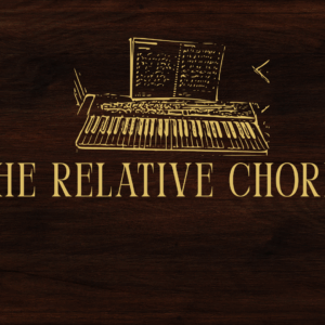 ABCompendium (Flipbook)