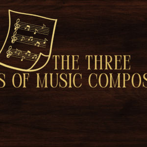 Dr Aman Bathla's Community