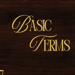 The Piano Wellness Journey