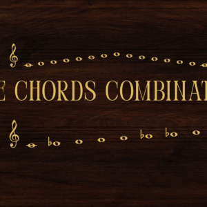 Flip Book- Dr Aman Bathla's Piano Course